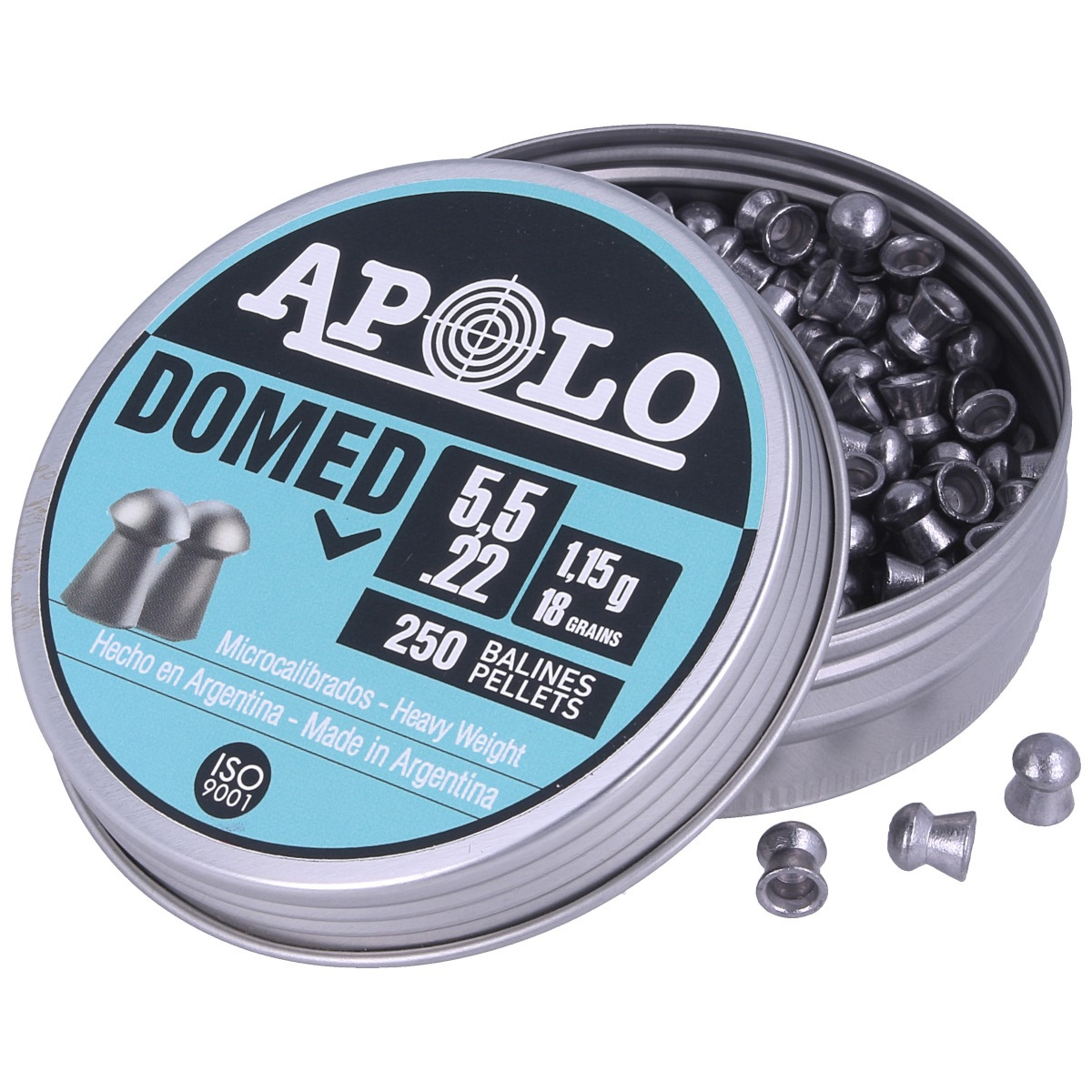 pol_pl_Srut-Apolo-Domed-5-5-mm-250-szt-1-15g-18-0gr-19911-111645_6.jpg