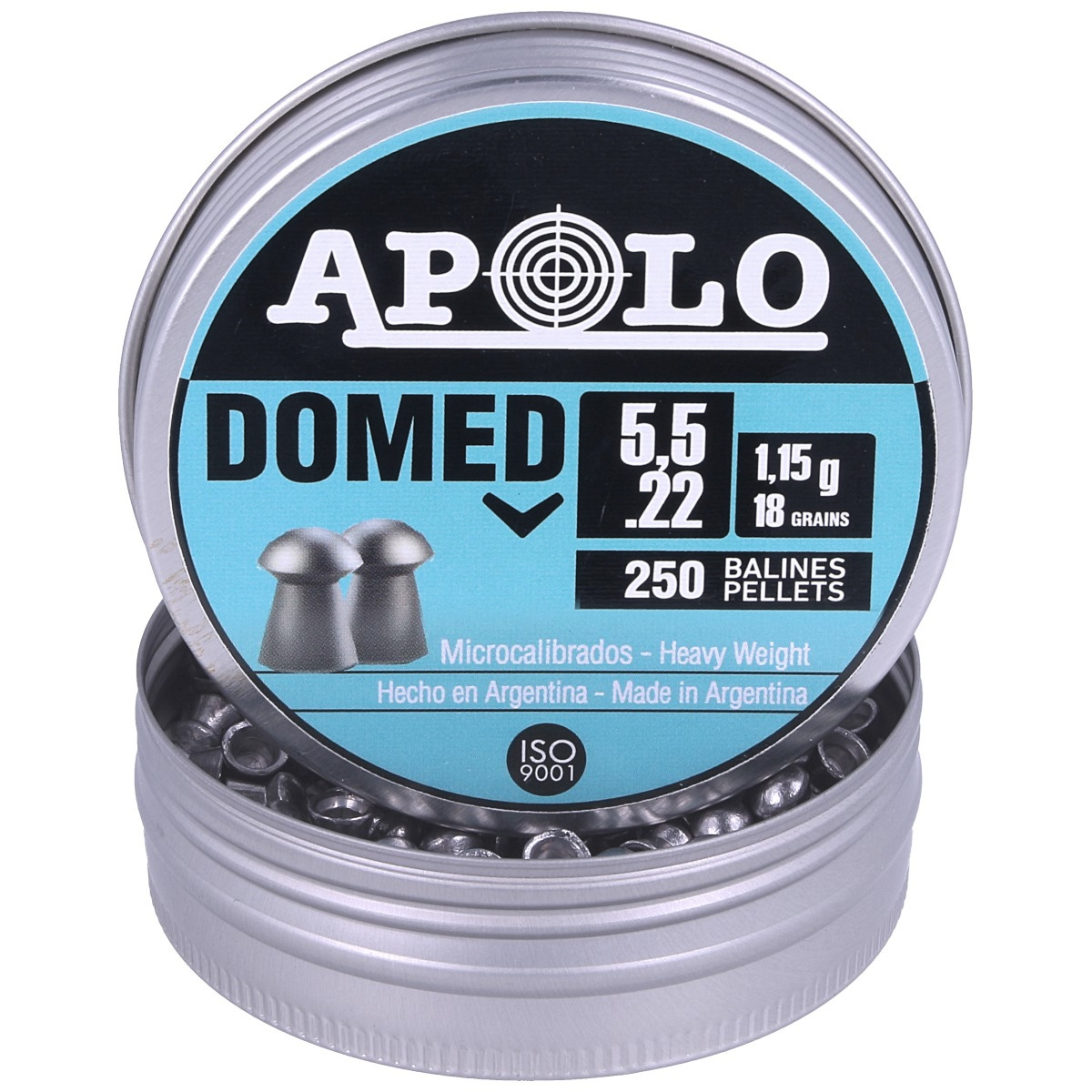 pol_pl_Srut-Apolo-Domed-5-5-mm-250-szt-1-15g-18-0gr-19911-111645_7.jpg