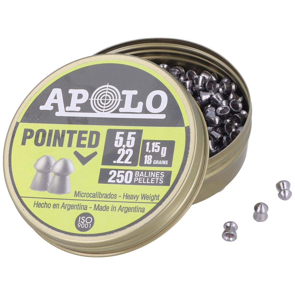 pol_pl_Srut-Apolo-Pointed-5-5-mm-250-szt-1-15g-18-0gr-19601-112407_6.jpg