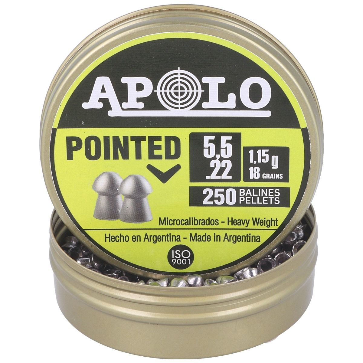 pol_pl_Srut-Apolo-Pointed-5-5-mm-250-szt-1-15g-18-0gr-19601-112407_7.jpg