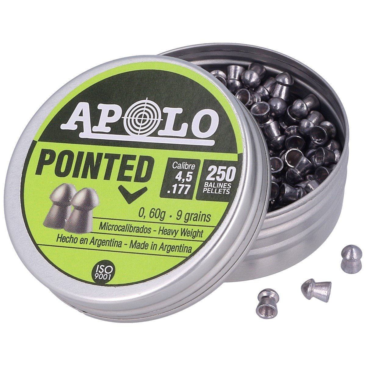 pol_pl_Srut-Apolo-Pointed-4-50-mm-250-szt-19102-112405_6.jpg