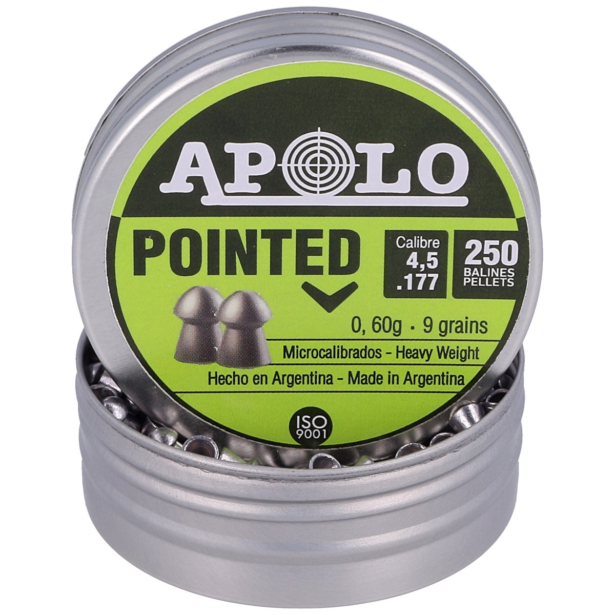 pol_pl_Srut-Apolo-Pointed-4-50-mm-250-szt-19102-112405_7.jpg