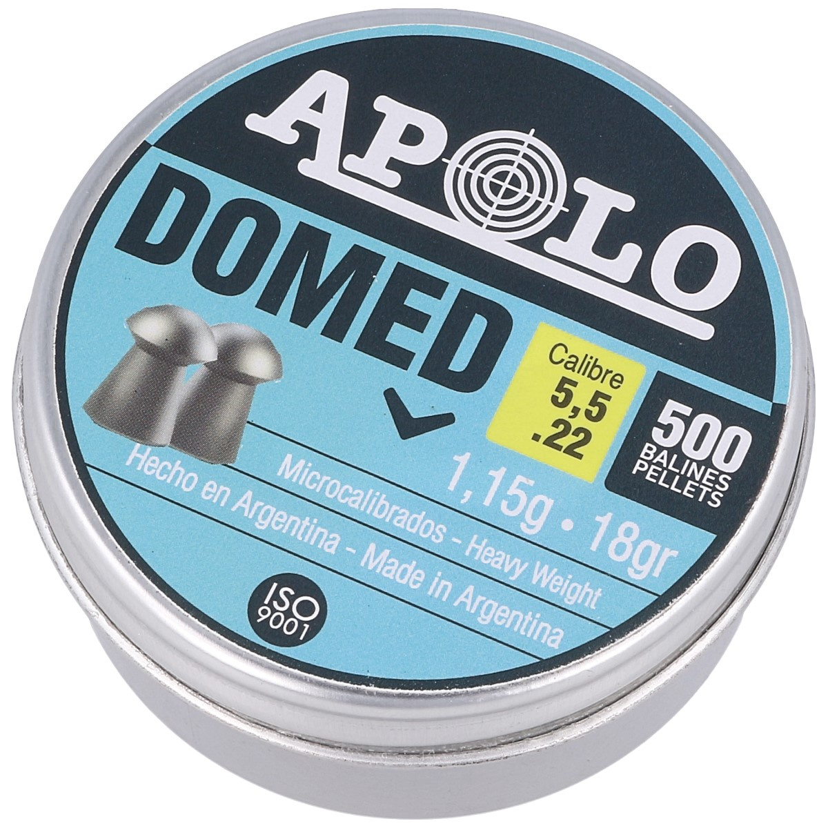 pol_pl_Srut-Apolo-Domed-5-5-mm-500-szt-1-15g-18-0gr-19915-117180_1.jpg
