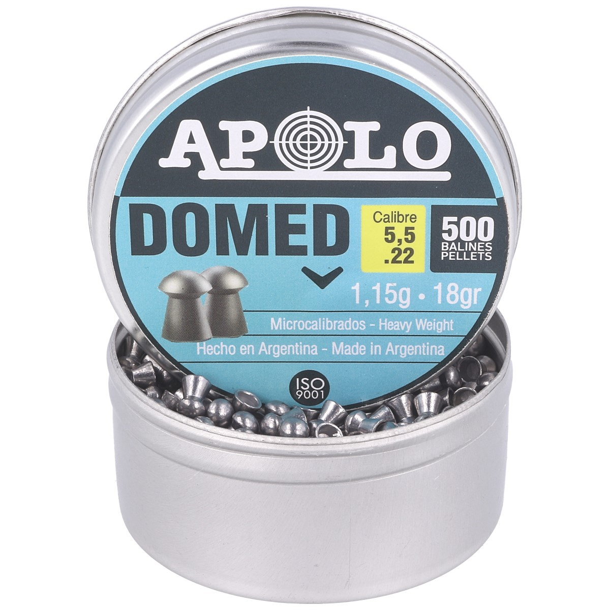 pol_pl_Srut-Apolo-Domed-5-5-mm-500-szt-1-15g-18-0gr-19915-117180_3.jpg