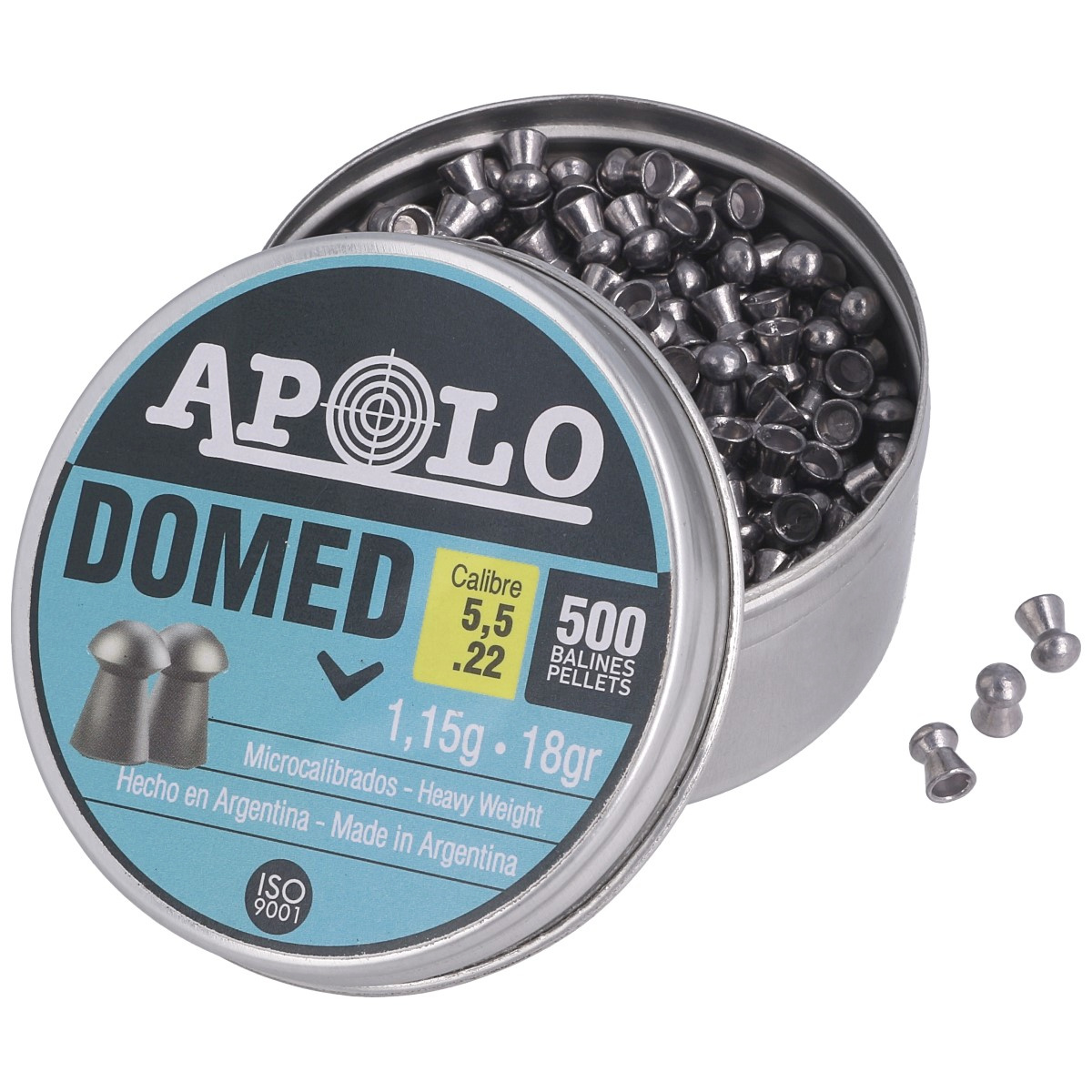 pol_pl_Srut-Apolo-Domed-5-5-mm-500-szt-1-15g-18-0gr-19915-117180_4.jpg
