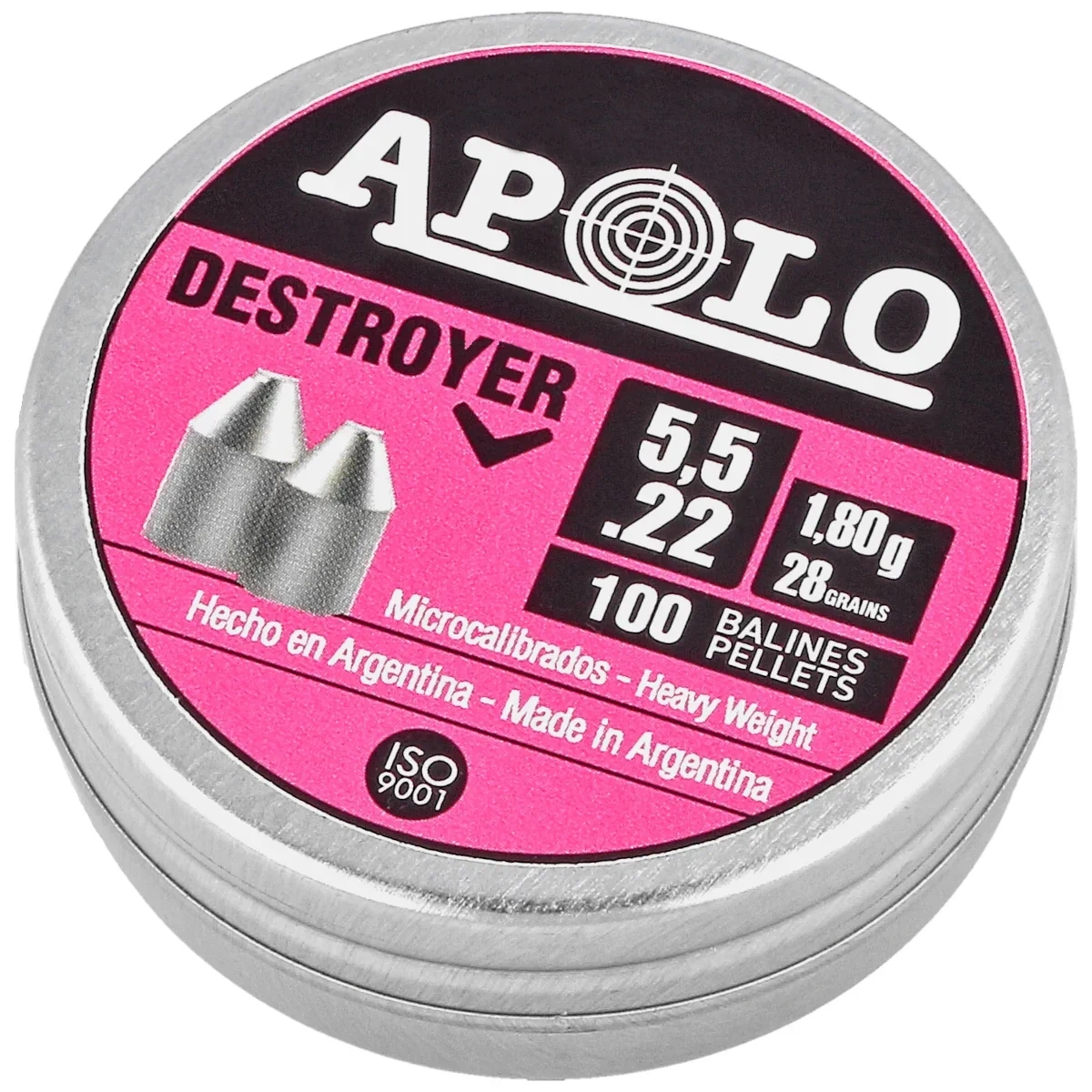pol_pl_Srut-Apolo-Destroyer-5-5-mm-100-szt-1-80g-28-0gr-19901-112408_1.webp