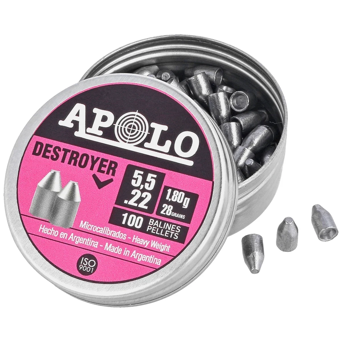 pol_pl_Srut-Apolo-Destroyer-5-5-mm-100-szt-1-80g-28-0gr-19901-112408_2.webp