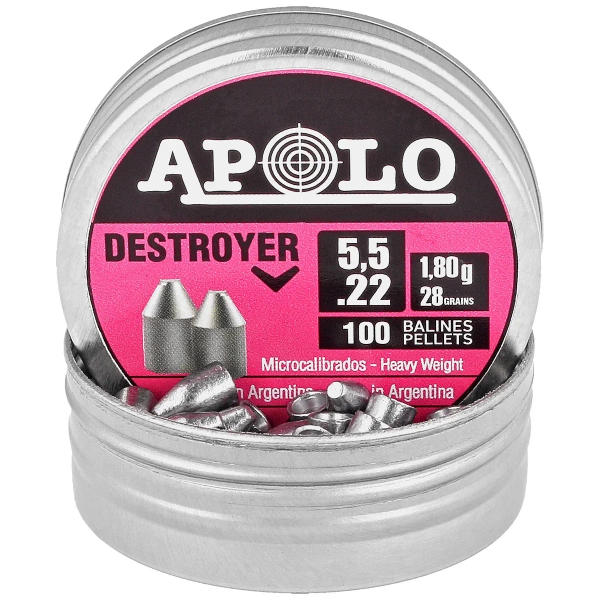 pol_pl_Srut-Apolo-Destroyer-5-5-mm-100-szt-1-80g-28-0gr-19901-112408_3.webp