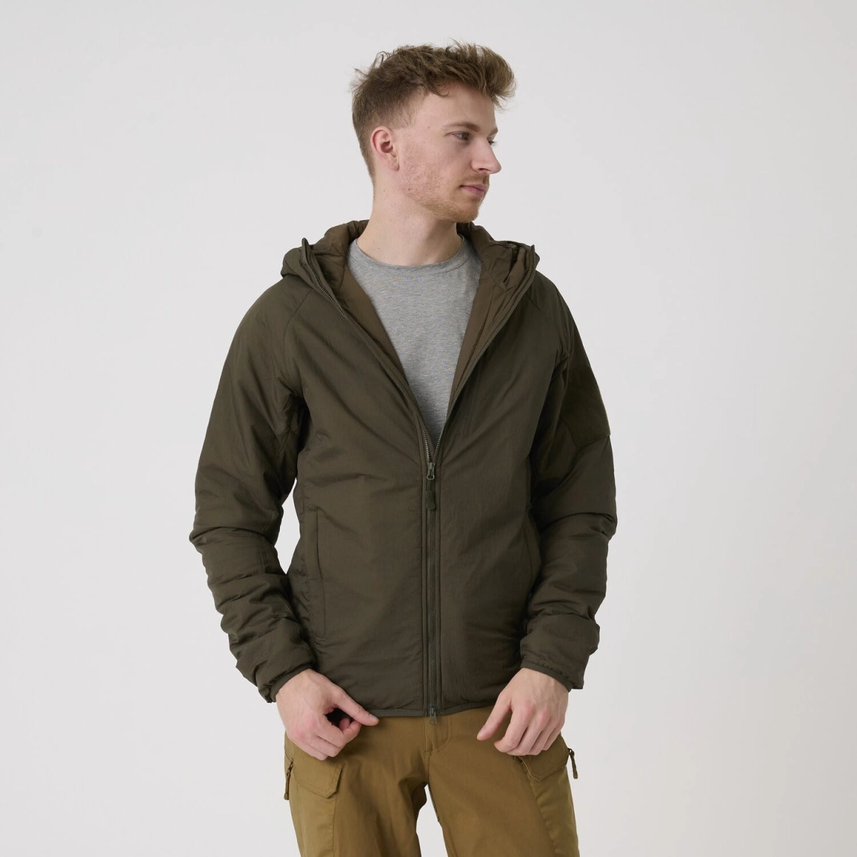25709a7e0f0e403a1c9a2af31478f1fc.jpg