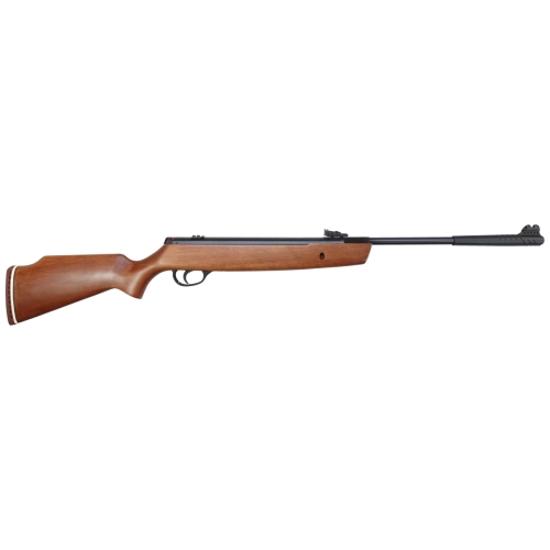 Wiatrówka Hatsan Apachi - 5.5 mm
