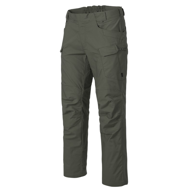 Zrzut ekranu 2026-09-28 121138.jpg