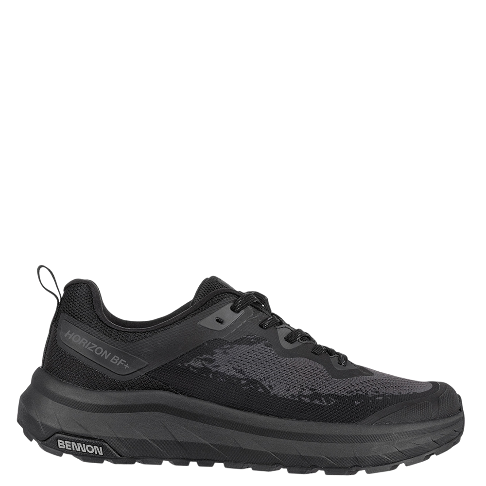 1192030160_HORIZON_BAREFOOT+_O1_NM_Black_Low_1.png