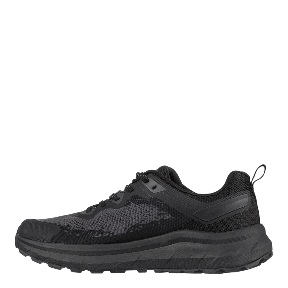 1192030160_HORIZON_BAREFOOT+_O1_NM_Black_Low_2_2.png