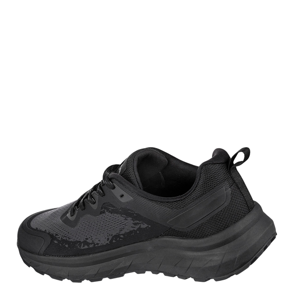 1192030160_HORIZON_BAREFOOT+_O1_NM_Black_Low_2_8.png