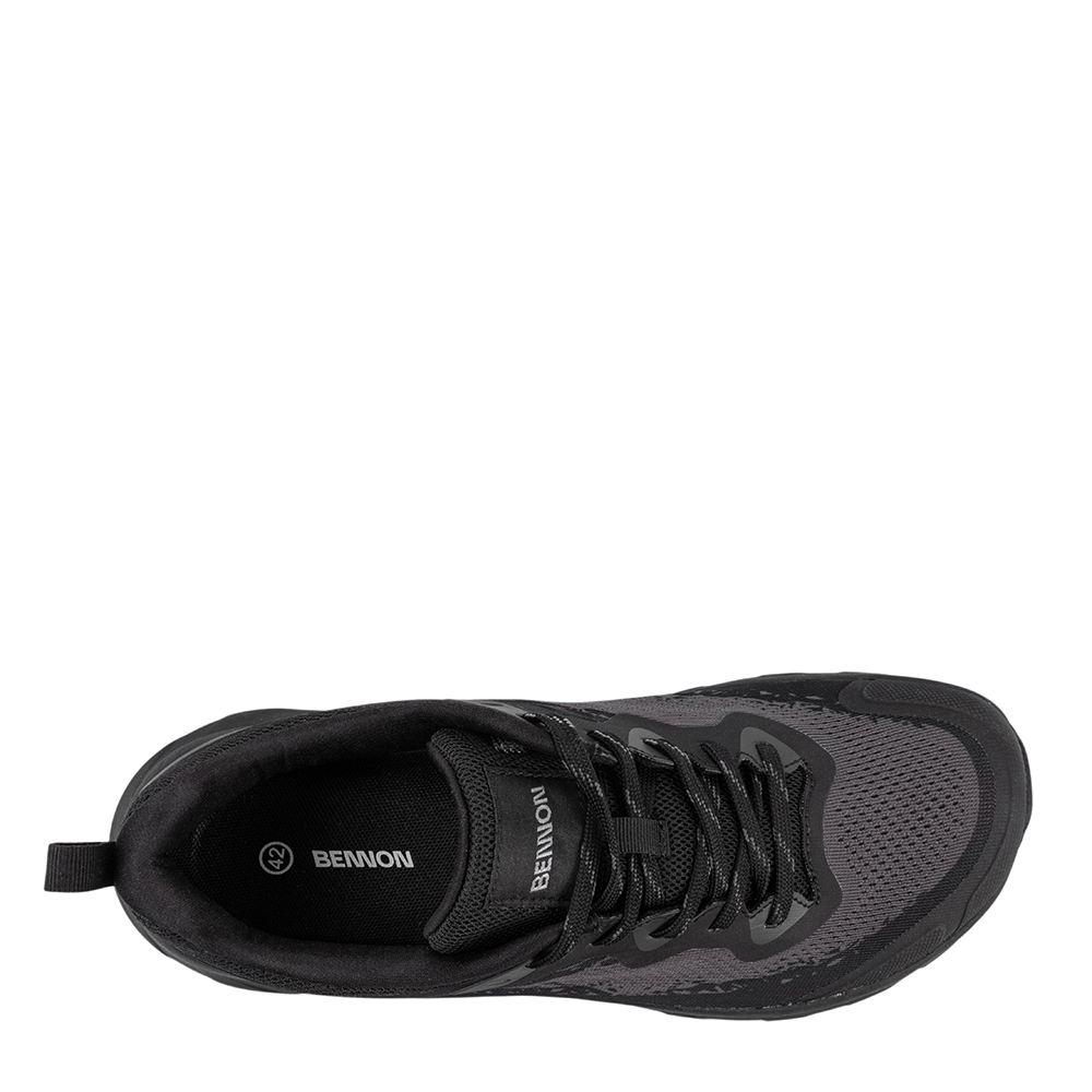 1192030160_HORIZON_BAREFOOT+_O1_NM_Black_Low_2_9.png