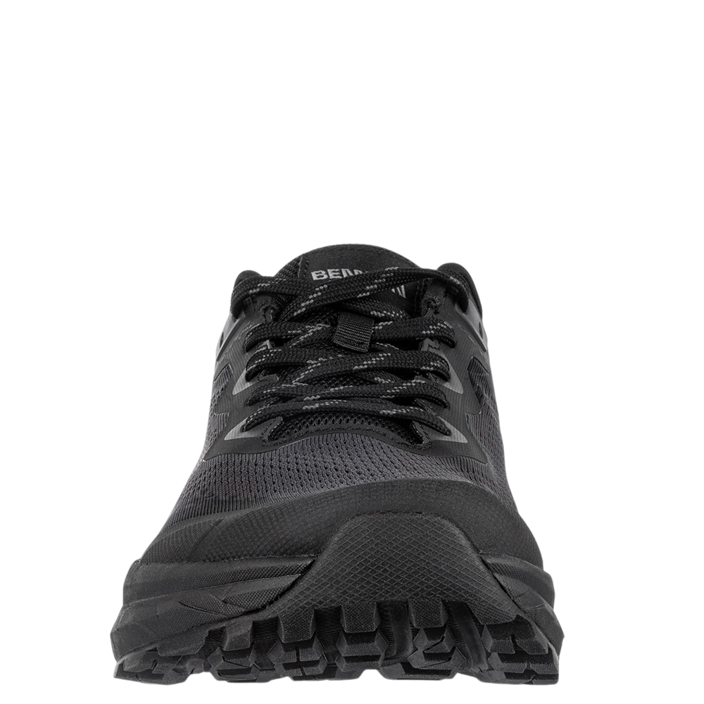 1192030160_HORIZON_BAREFOOT+_O1_NM_Black_Low_3.png