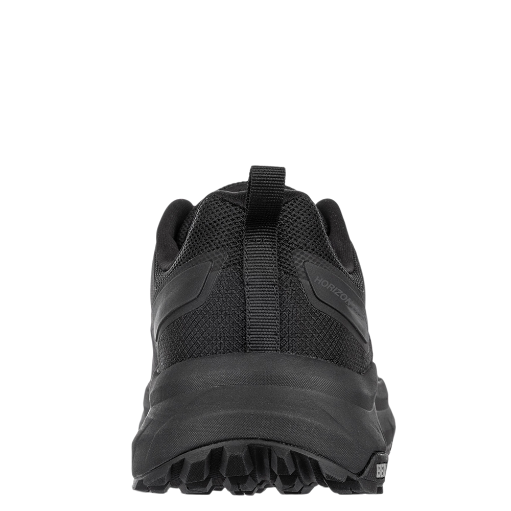 1192030160_HORIZON_BAREFOOT+_O1_NM_Black_Low_4.png