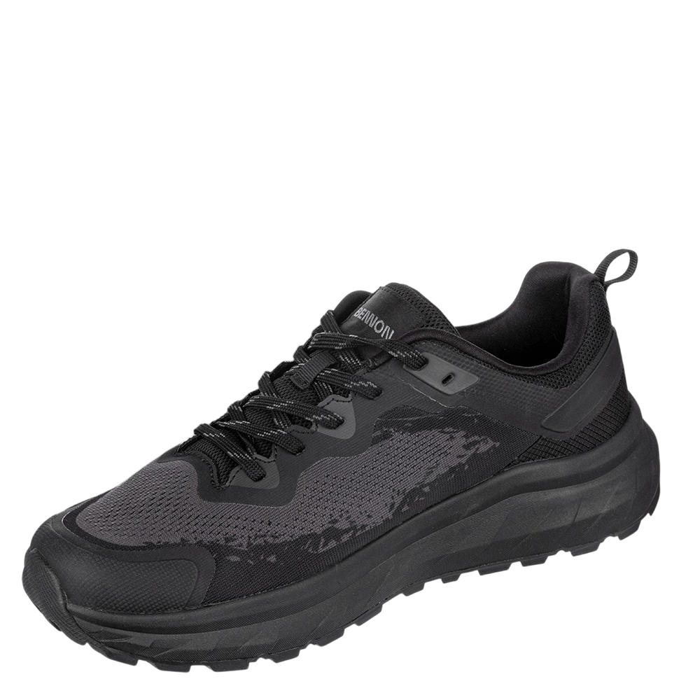 1192030160_HORIZON_BAREFOOT+_O1_NM_Black_Low_5.png