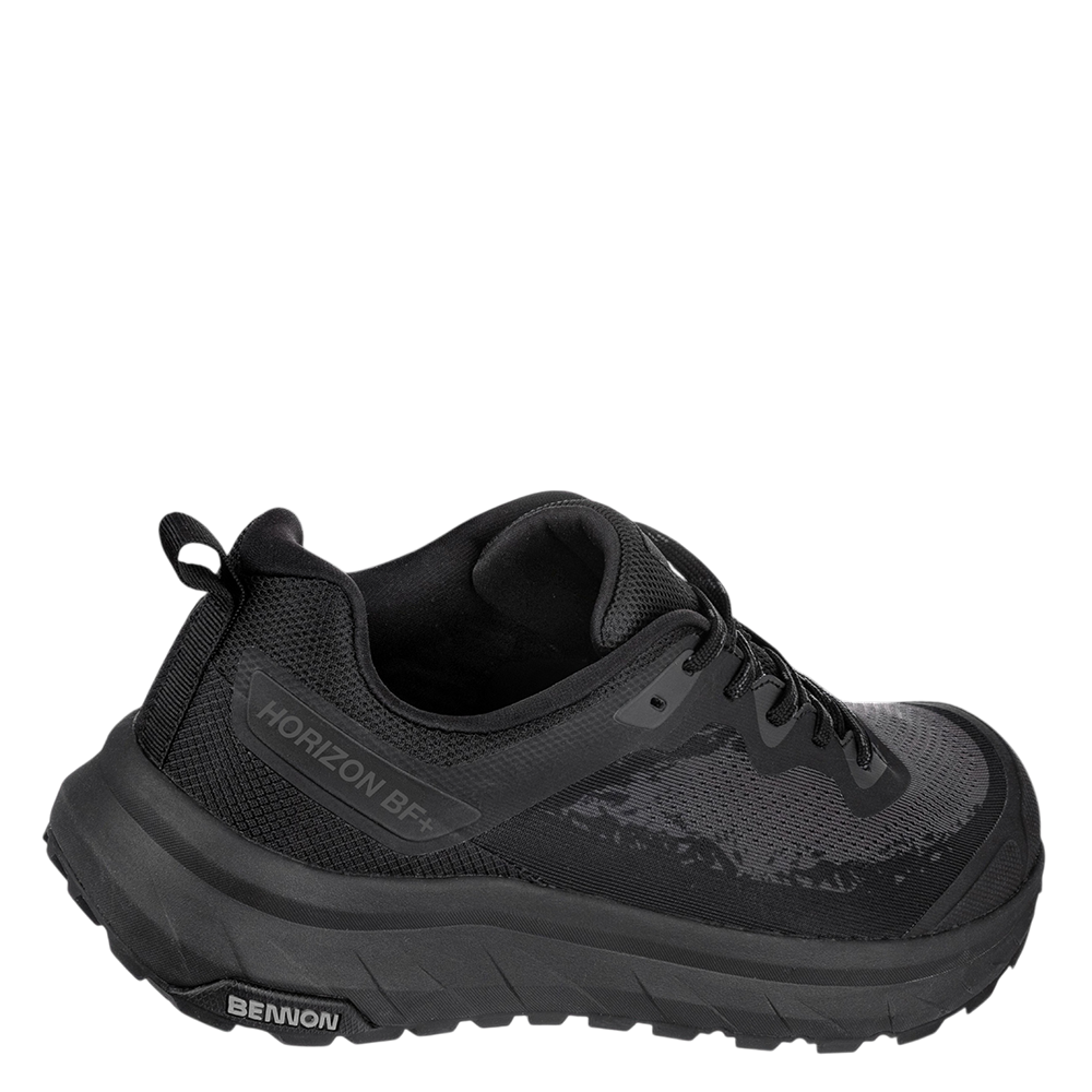 1192030160_HORIZON_BAREFOOT+_O1_NM_Black_Low_7.png