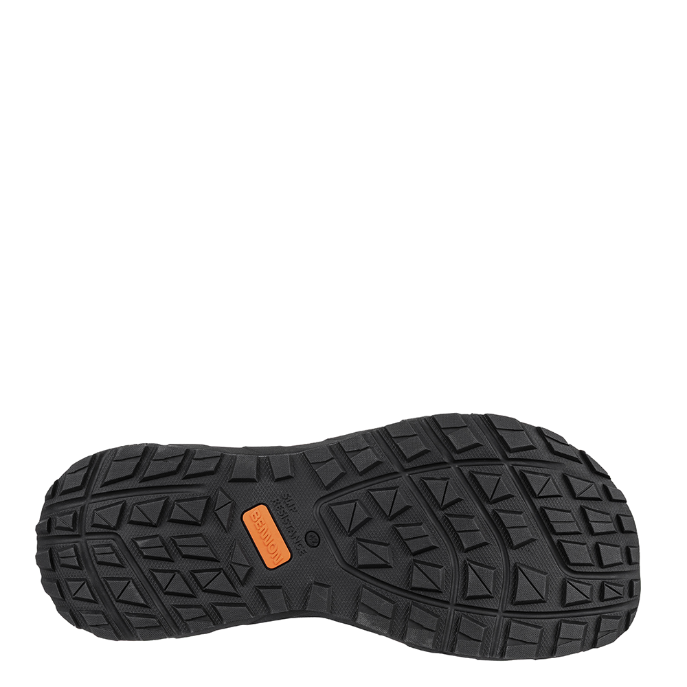 1192030160_HORIZON_BAREFOOT+_O1_NM_Black_Low_10.png