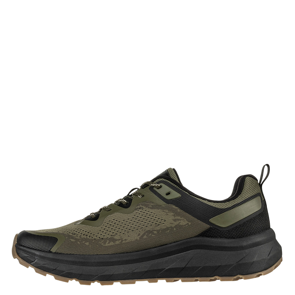 1193030150_HORIZON_BAREFOOT+_O1_NM_Khaki_Low_2.png