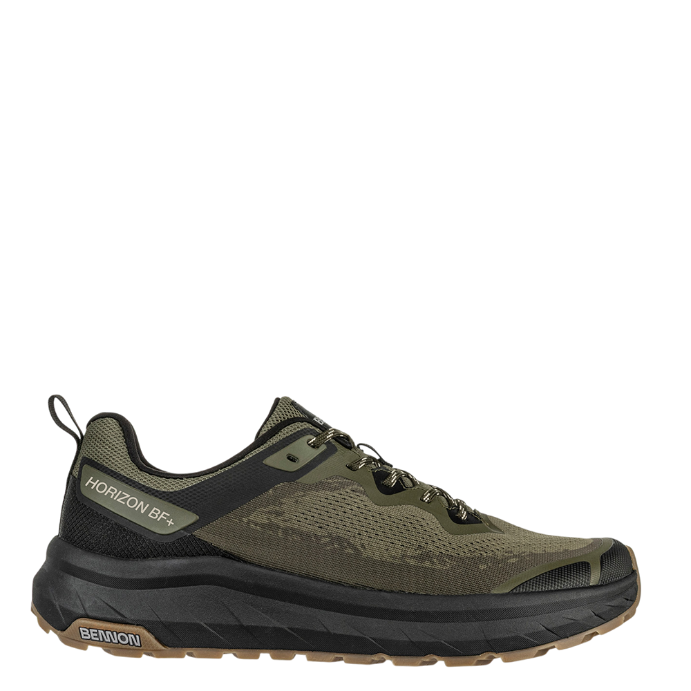 1193030150_HORIZON_BAREFOOT+_O1_NM_Khaki_Low_2_1.png