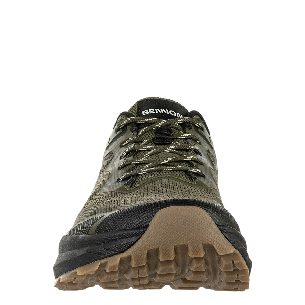 1193030150_HORIZON_BAREFOOT+_O1_NM_Khaki_Low_2_3.png