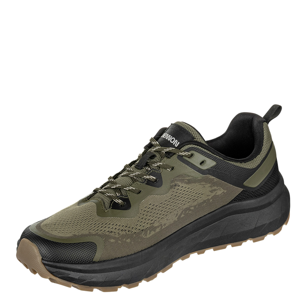 1193030150_HORIZON_BAREFOOT+_O1_NM_Khaki_Low_2_5.png