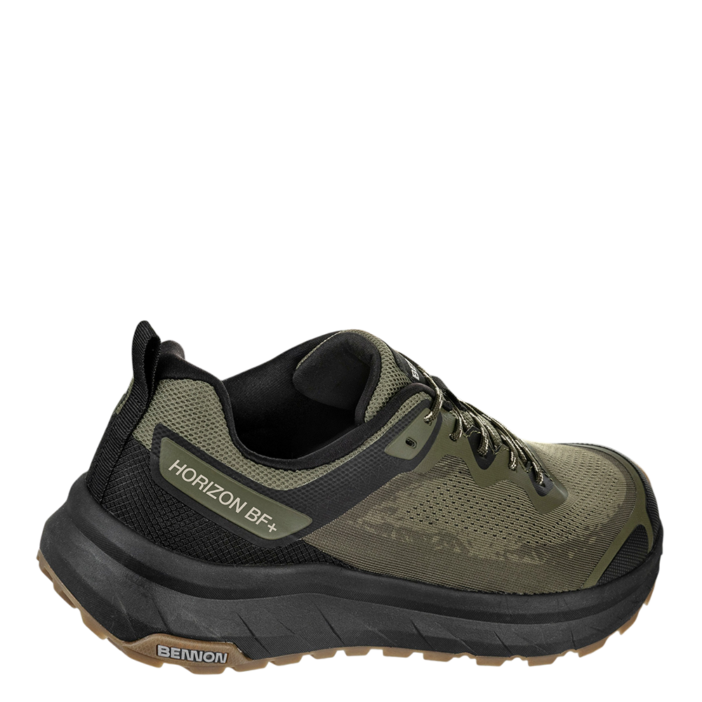 1193030150_HORIZON_BAREFOOT+_O1_NM_Khaki_Low_2_7.png