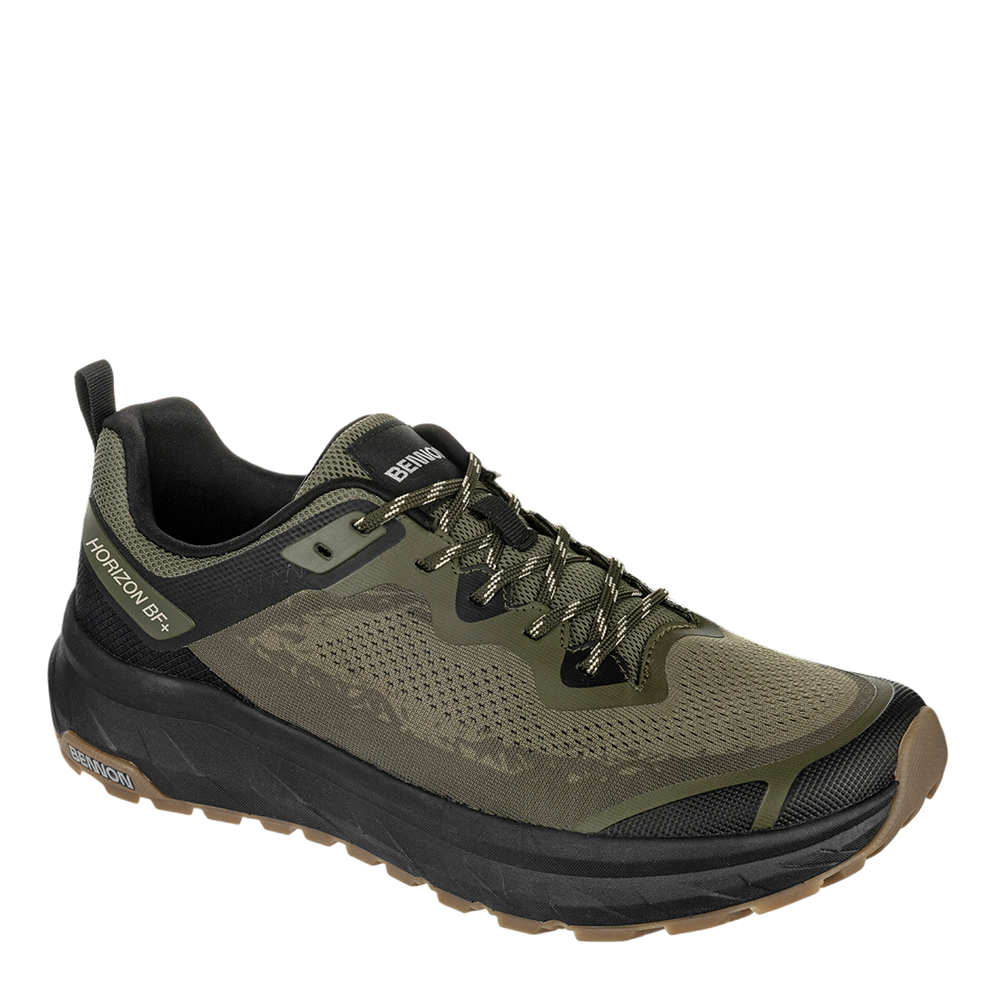 1193030150_HORIZON_BAREFOOT+_O1_NM_Khaki_Low_6.png