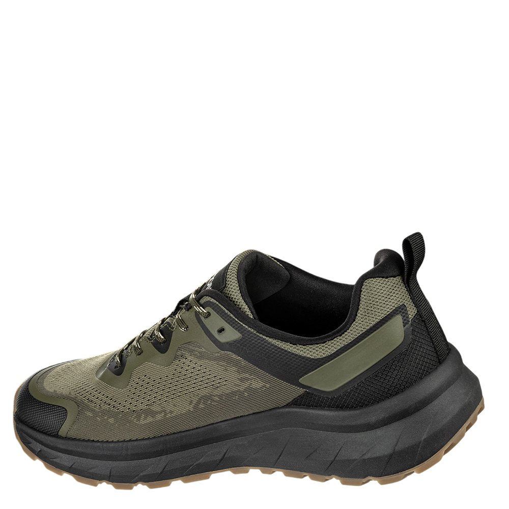 1193030150_HORIZON_BAREFOOT+_O1_NM_Khaki_Low_8.png