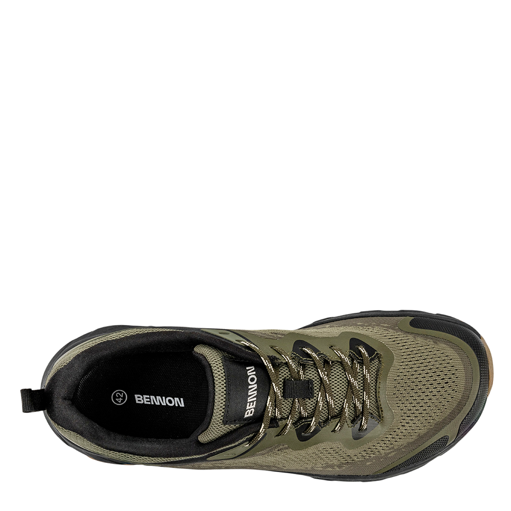 1193030150_HORIZON_BAREFOOT+_O1_NM_Khaki_Low_9.png