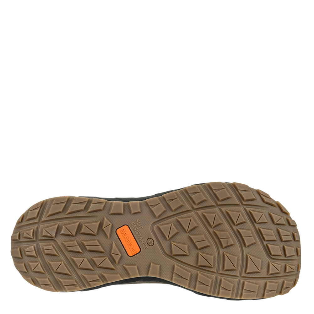1193030150_HORIZON_BAREFOOT+_O1_NM_Khaki_Low_10.png