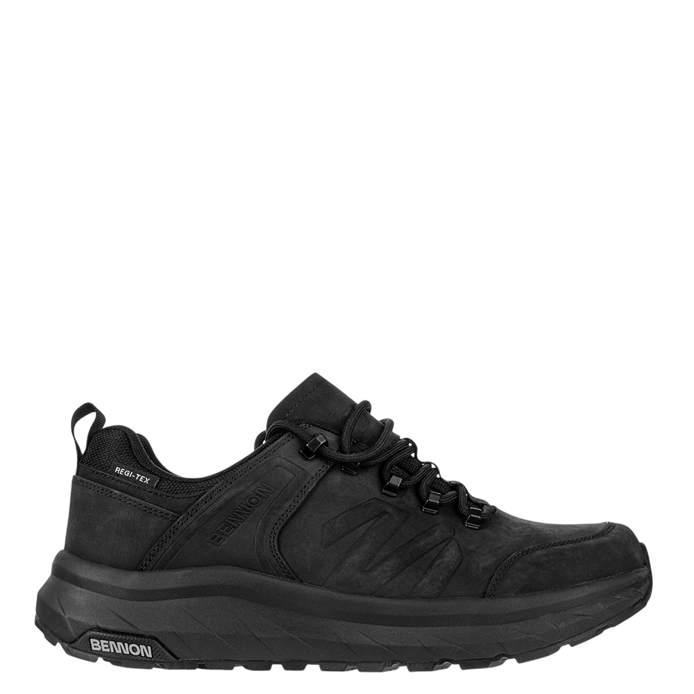 1186031660_TERENNO_BAREFOOT+_O6_Black_Low_1.png