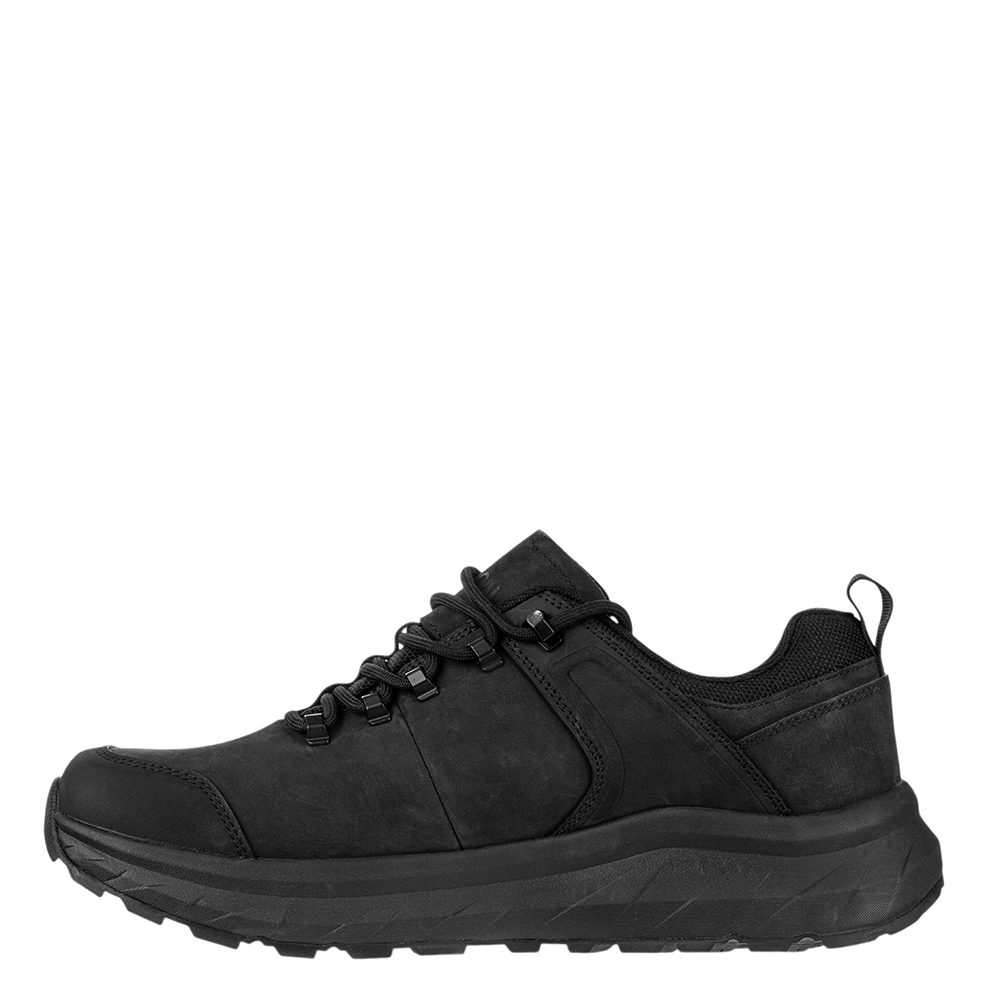 1186031660_TERENNO_BAREFOOT+_O6_Black_Low_2.png