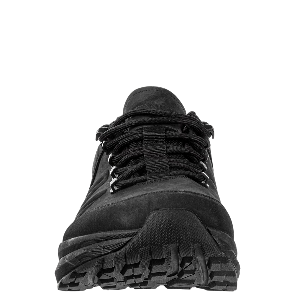 1186031660_TERENNO_BAREFOOT+_O6_Black_Low_2_3.png