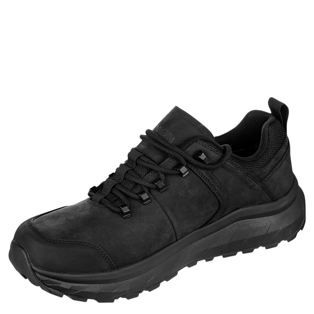 1186031660_TERENNO_BAREFOOT+_O6_Black_Low_2_5.png