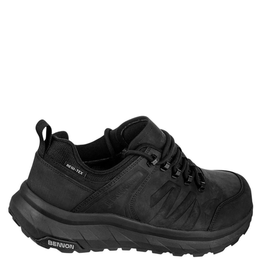 1186031660_TERENNO_BAREFOOT+_O6_Black_Low_2_7.png