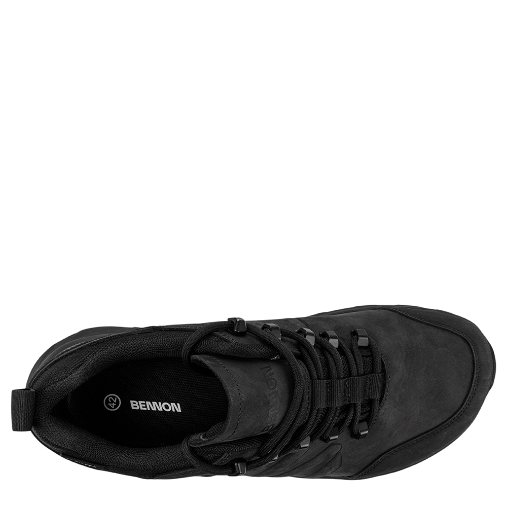 1186031660_TERENNO_BAREFOOT+_O6_Black_Low_2_9.png