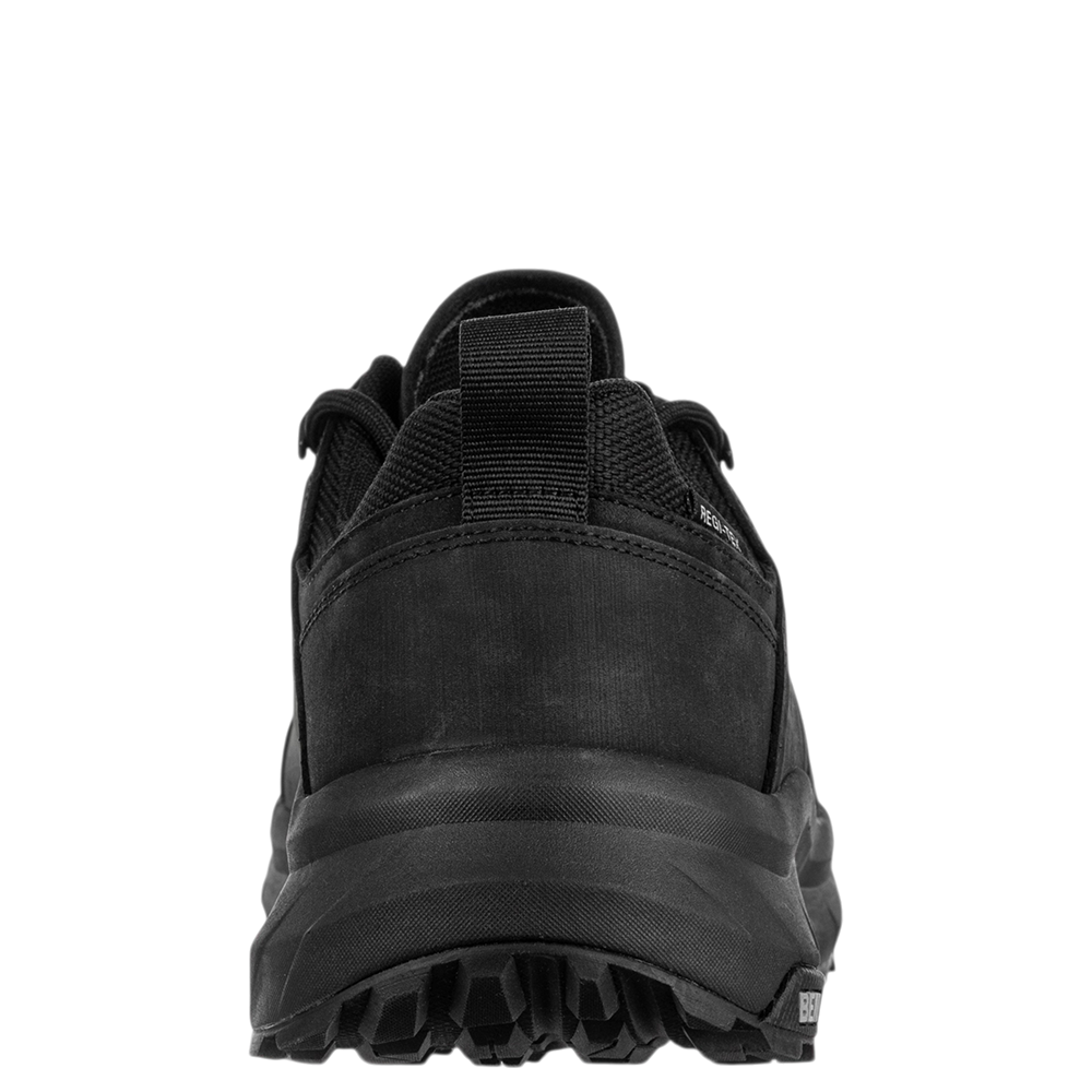 1186031660_TERENNO_BAREFOOT+_O6_Black_Low_4.png