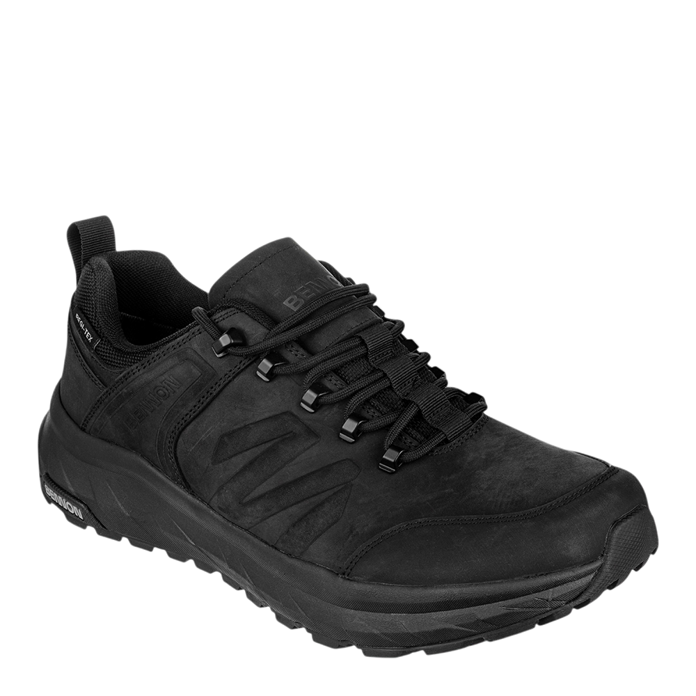 1186031660_TERENNO_BAREFOOT+_O6_Black_Low_6.png