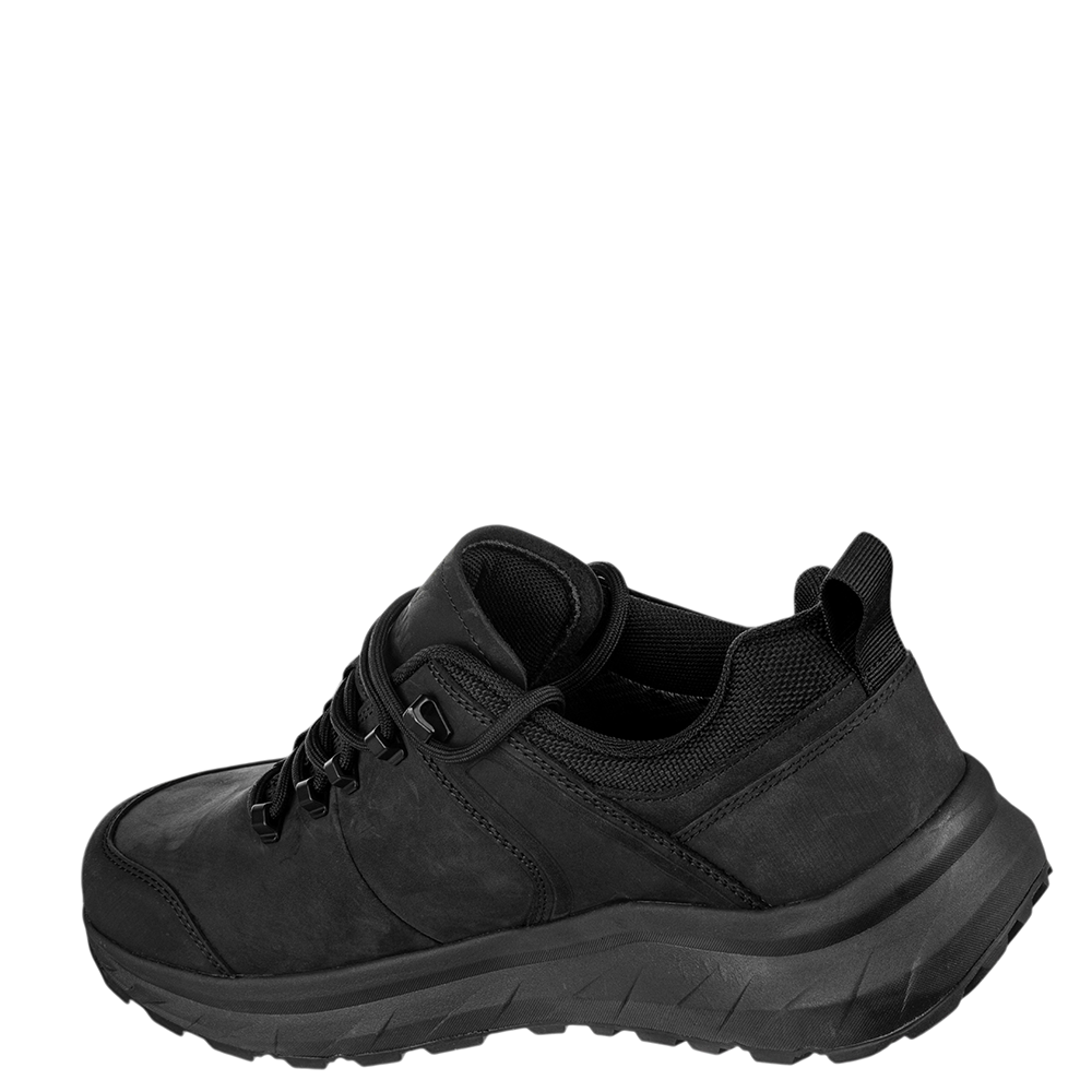 1186031660_TERENNO_BAREFOOT+_O6_Black_Low_8.png