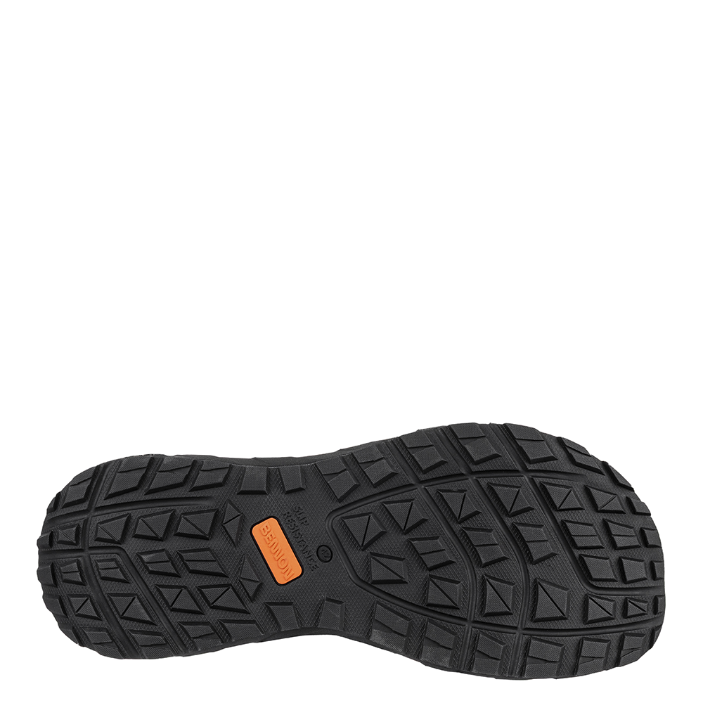 1186031660_TERENNO_BAREFOOT+_O6_Black_Low_10.png