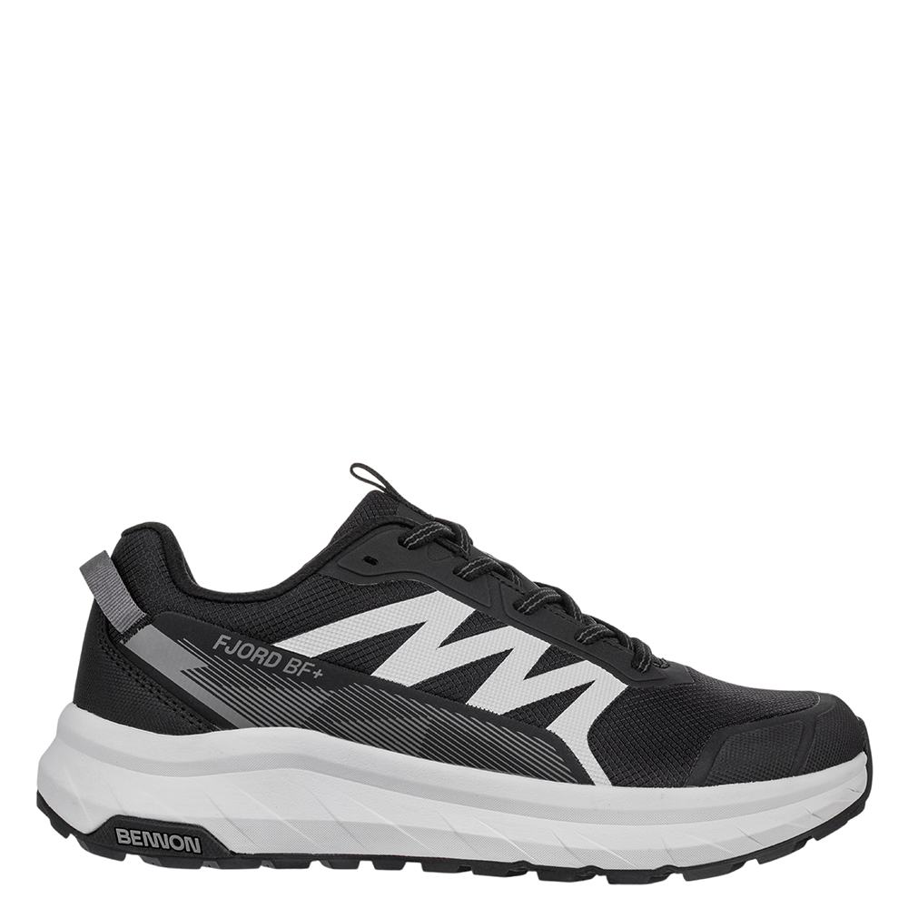 1194030161_FJORD_BAREFOOT+_O1_NM_Black_White_Low_1.png