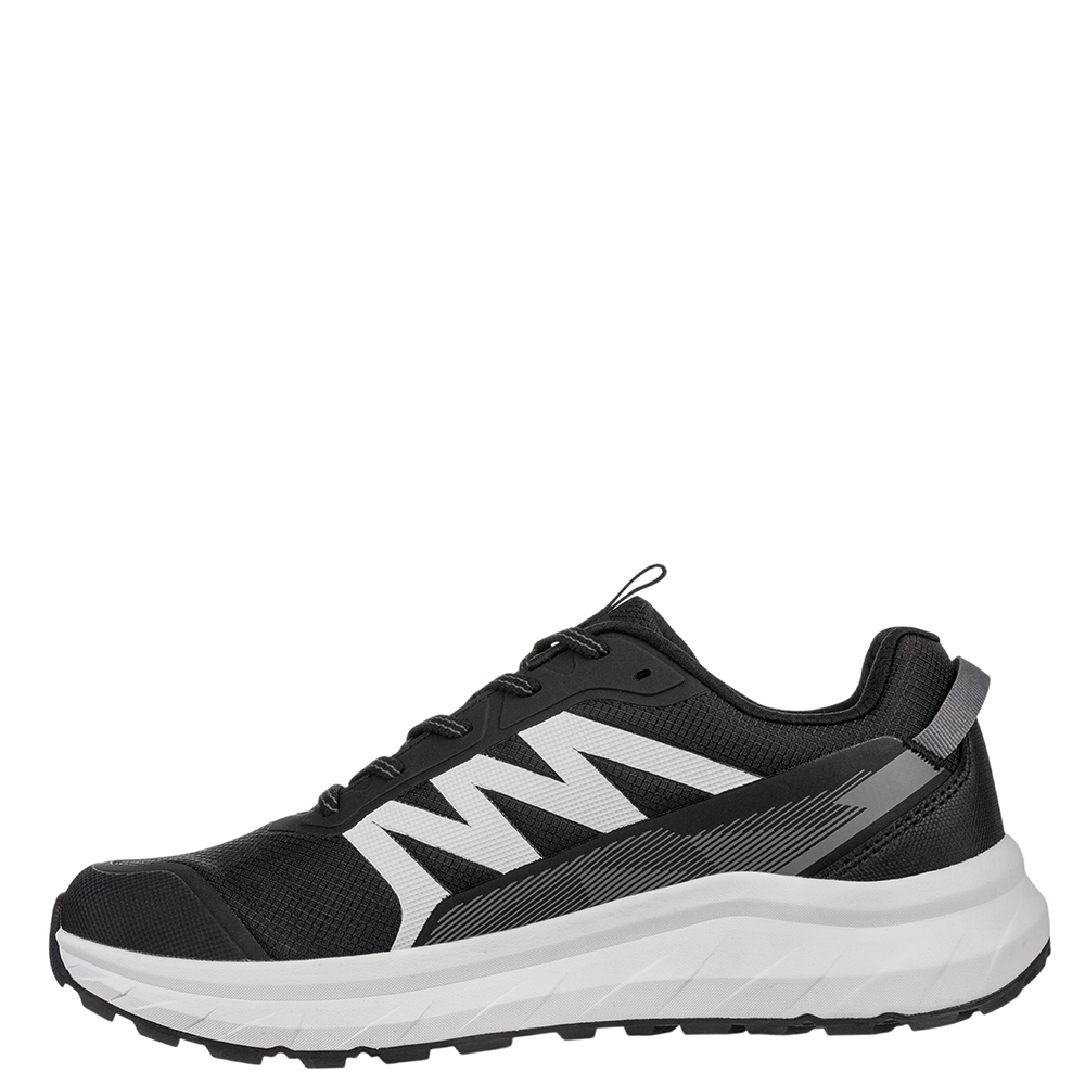 1194030161_FJORD_BAREFOOT+_O1_NM_Black_White_Low_2.png