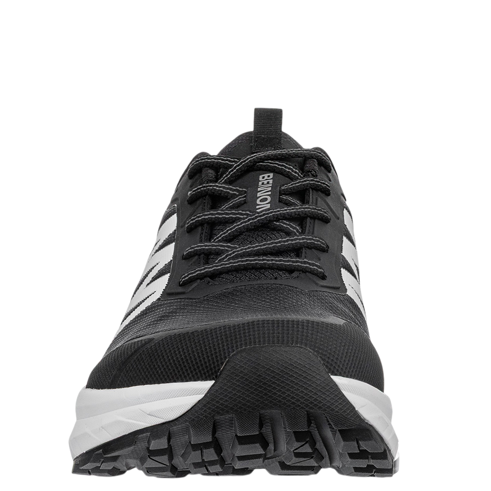 1194030161_FJORD_BAREFOOT+_O1_NM_Black_White_Low_3.png