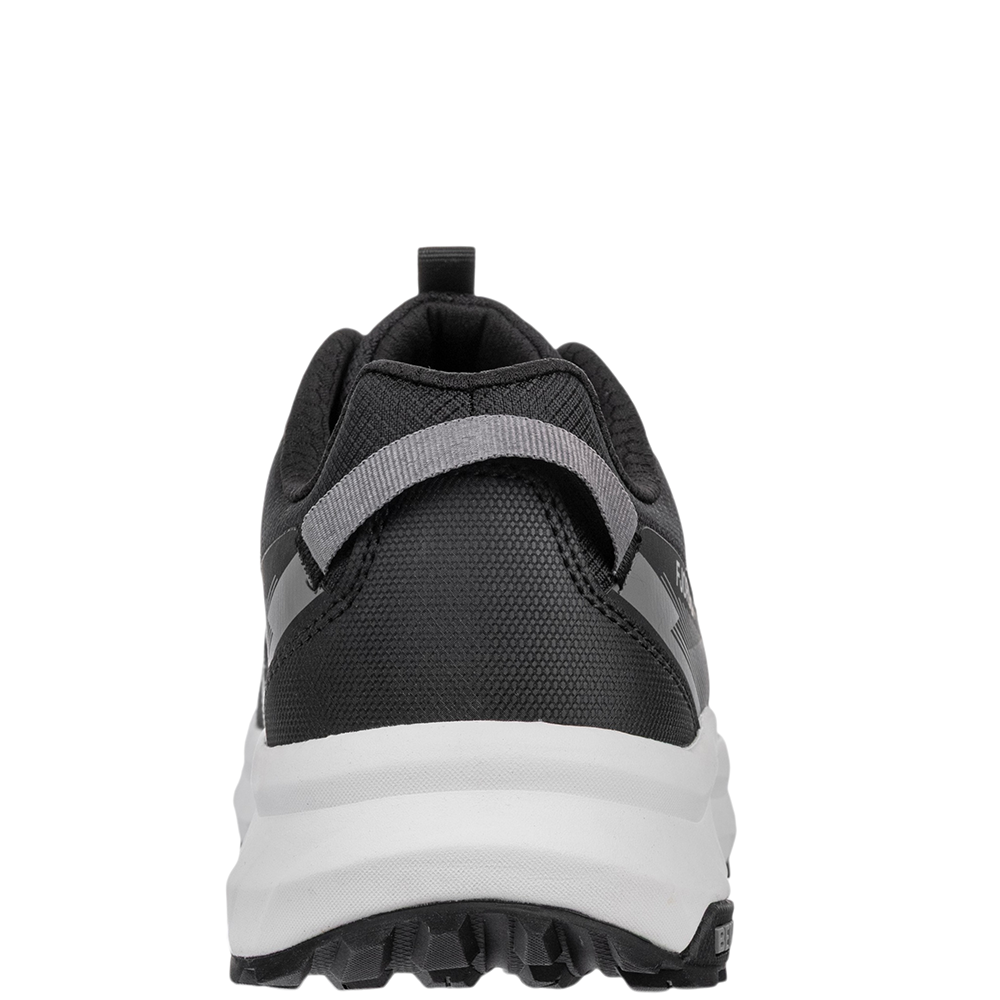 1194030161_FJORD_BAREFOOT+_O1_NM_Black_White_Low_4.png