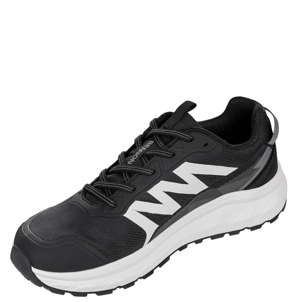 1194030161_FJORD_BAREFOOT+_O1_NM_Black_White_Low_5.png