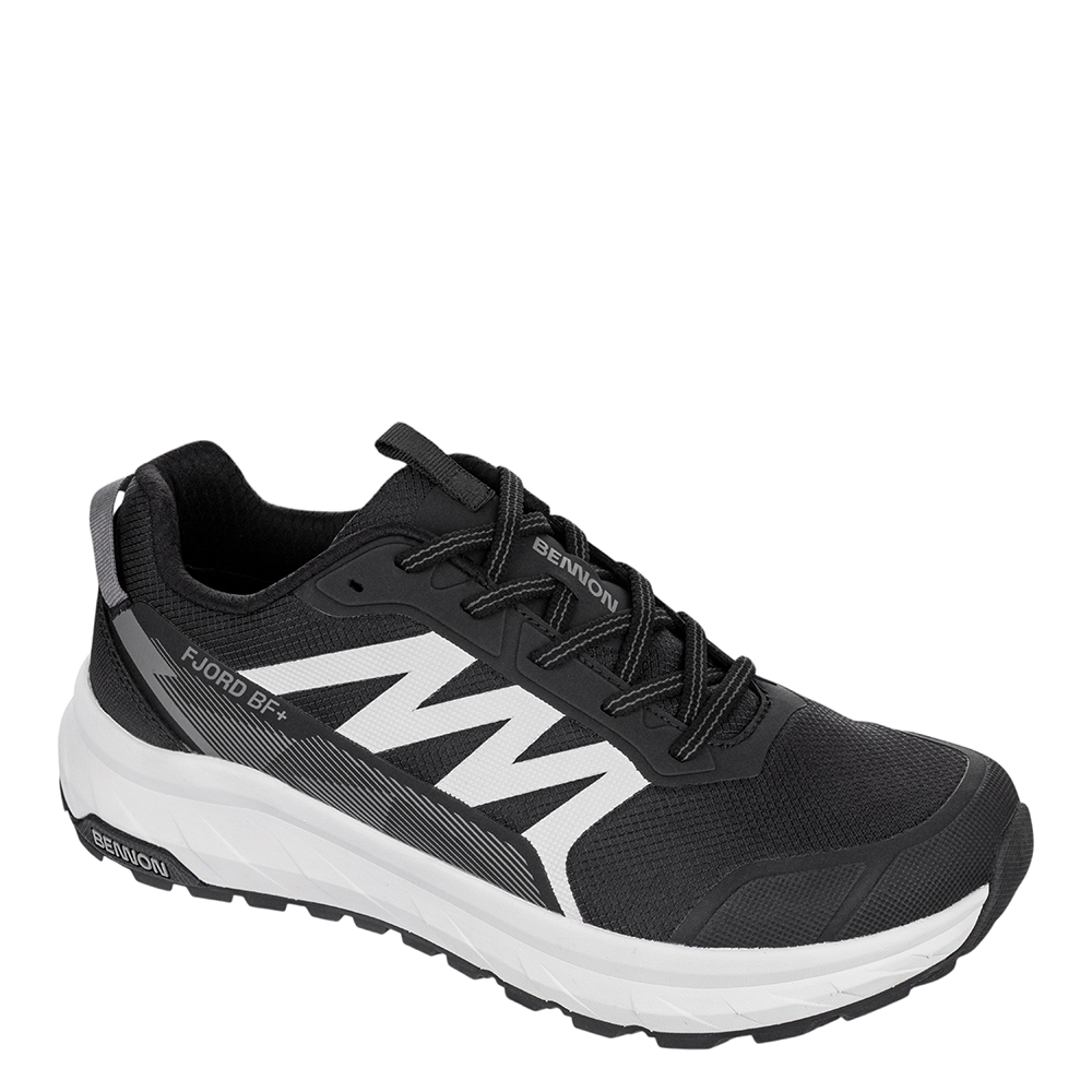 1194030161_FJORD_BAREFOOT+_O1_NM_Black_White_Low_6.png