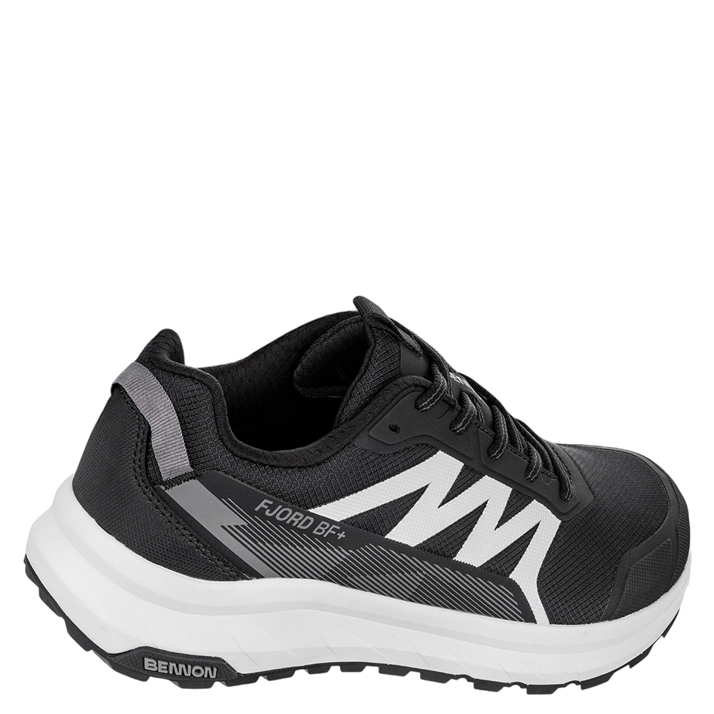 1194030161_FJORD_BAREFOOT+_O1_NM_Black_White_Low_7.png